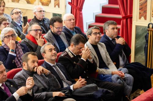 37A6259-Migliorato-NR