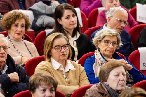 37A6270-Migliorato-NR