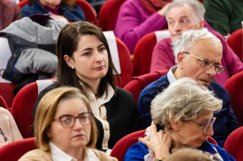 37A6274-Migliorato-NR