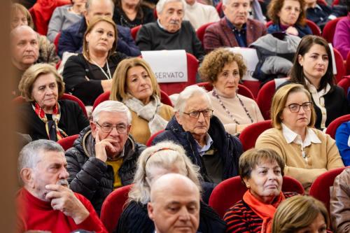 37A6277-Migliorato-NR