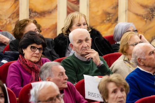 37A6279-Migliorato-NR