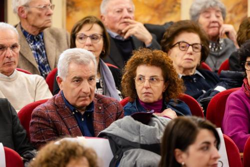 37A6283-Migliorato-NR