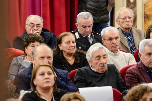 37A6286-Migliorato-NR