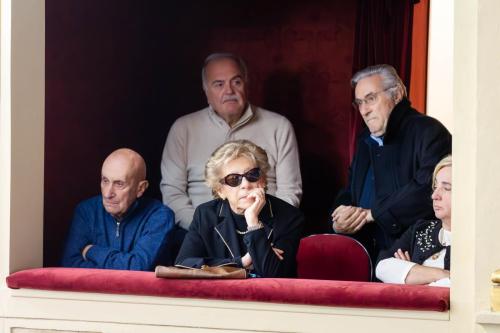 37A6290-Migliorato-NR