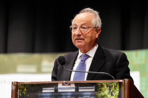 37A6293-Migliorato-NR