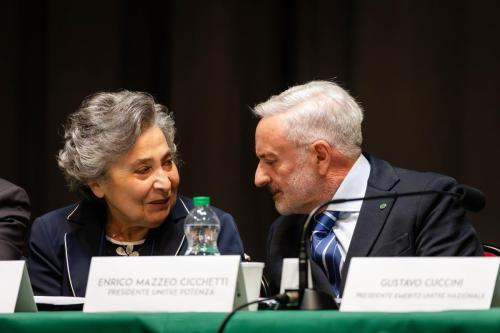 37A6297-Migliorato-NR