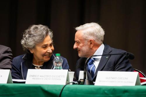 37A6298-Migliorato-NR