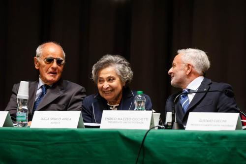 37A6301-Migliorato-NR