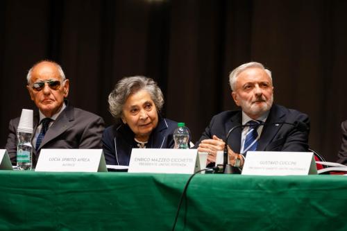 37A6306-Migliorato-NR