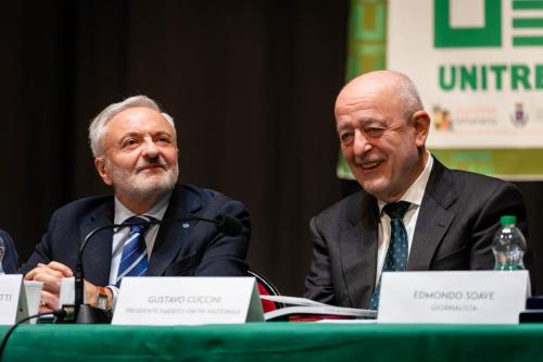 37A6308-Migliorato-NR