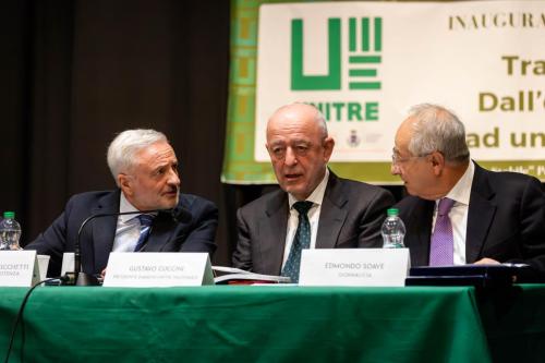 37A6313-Migliorato-NR