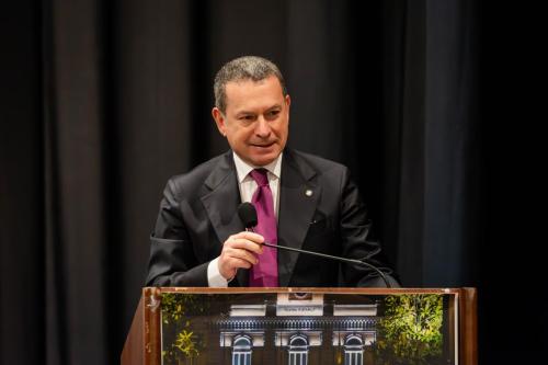 37A6318-Migliorato-NR