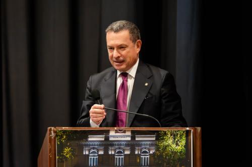 37A6320-Migliorato-NR