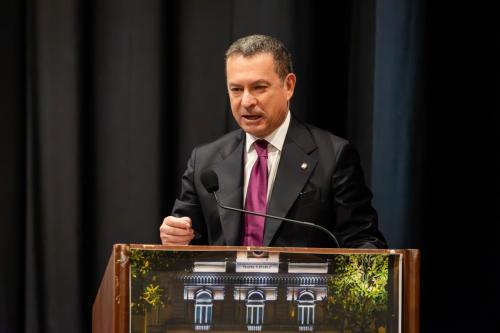 37A6325-Migliorato-NR