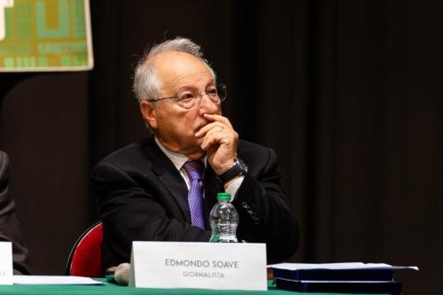 37A6327-Migliorato-NR