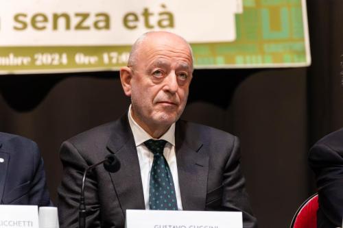 37A6329-Migliorato-NR