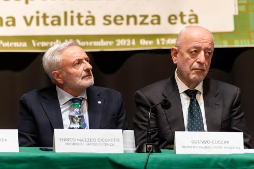 37A6336-Migliorato-NR