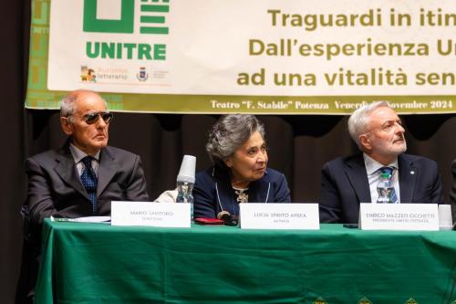 37A6338-Migliorato-NR