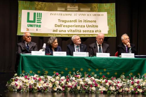 37A6339-Migliorato-NR