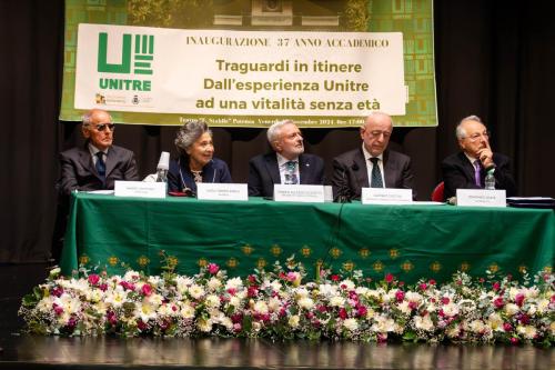 37A6342-Migliorato-NR