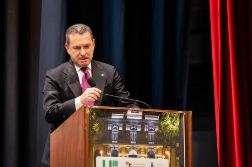 37A6343-Migliorato-NR