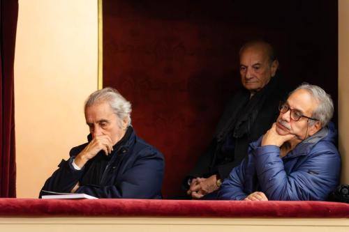 37A6345-Migliorato-NR