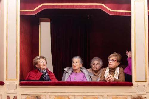 37A6350-Migliorato-NR