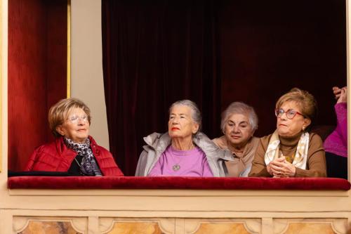 37A6352-Migliorato-NR