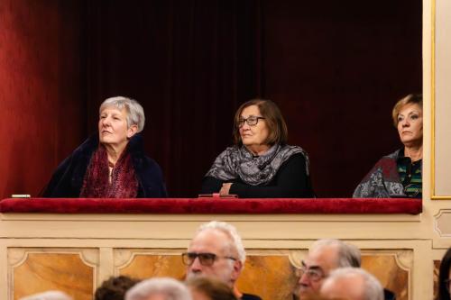 37A6353-Migliorato-NR