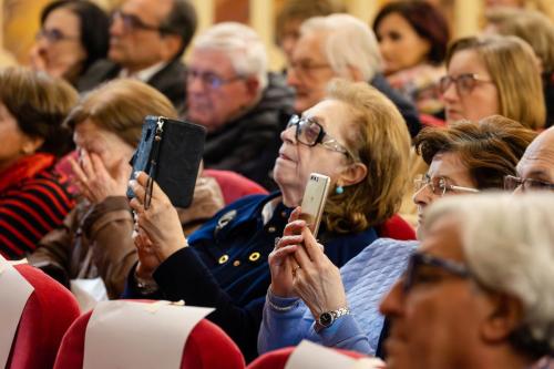 37A6356-Migliorato-NR