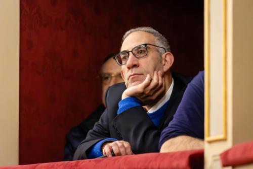 37A6358-Migliorato-NR