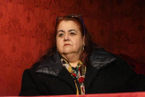 37A6363-Migliorato-NR