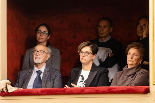 37A6364-Migliorato-NR