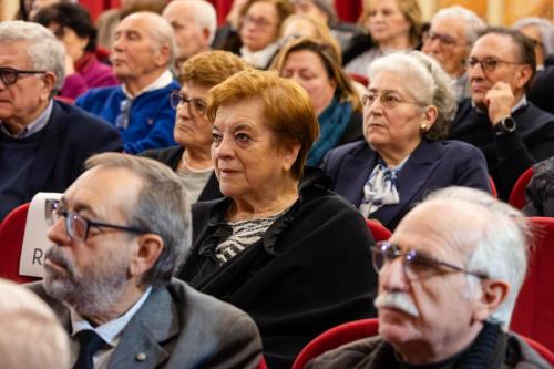 37A6367-Migliorato-NR