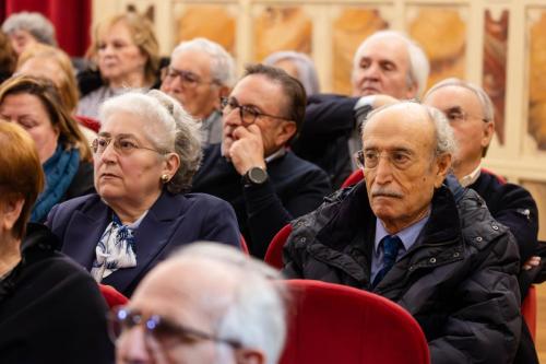 37A6369-Migliorato-NR