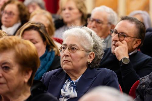 37A6371-Migliorato-NR