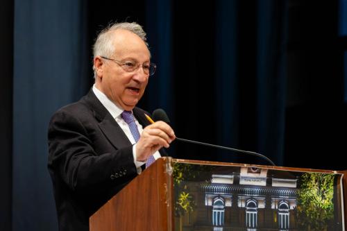 37A6375-Migliorato-NR