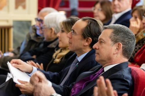 37A6377-Migliorato-NR