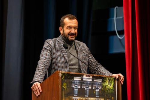 37A6384-Migliorato-NR