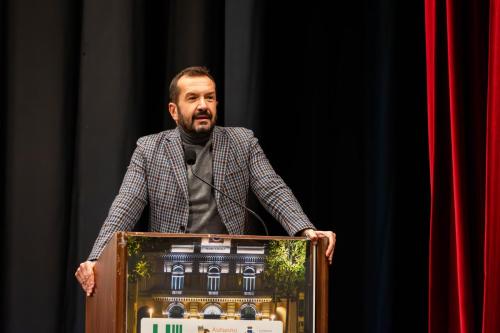 37A6386-Migliorato-NR