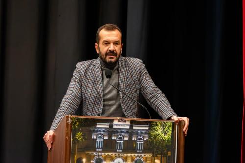 37A6388-Migliorato-NR