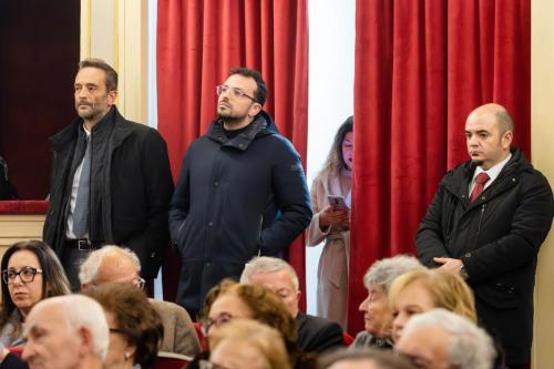 37A6393-Migliorato-NR