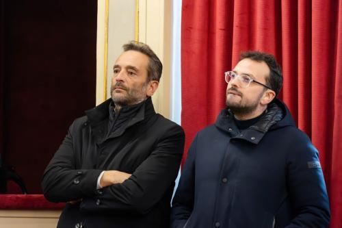 37A6396-Migliorato-NR