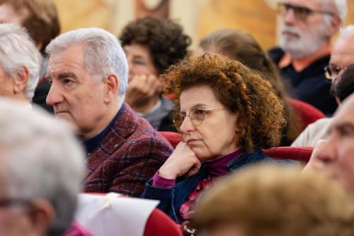 37A6399-Migliorato-NR