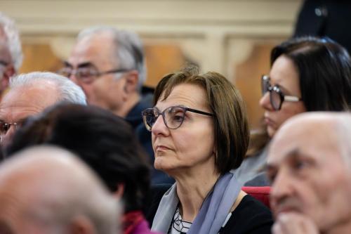 37A6405-Migliorato-NR