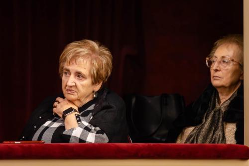 37A6410-Migliorato-NR