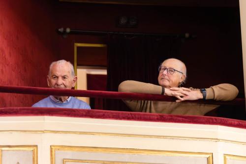 37A6416-Migliorato-NR