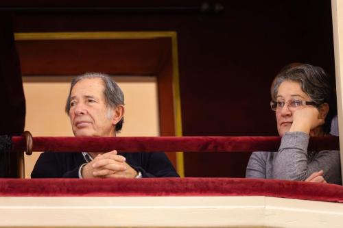 37A6419-Migliorato-NR