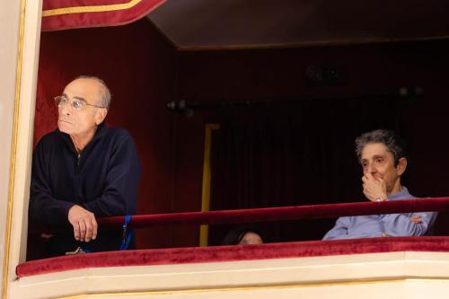 37A6422-Migliorato-NR