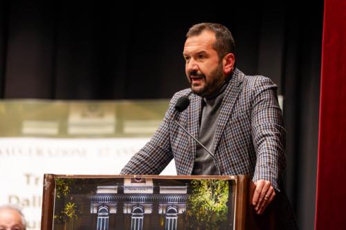 37A6424-Migliorato-NR